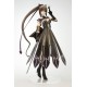 Shining Hearts Ani Statue 1/8 Maxima Enfield 22 cm